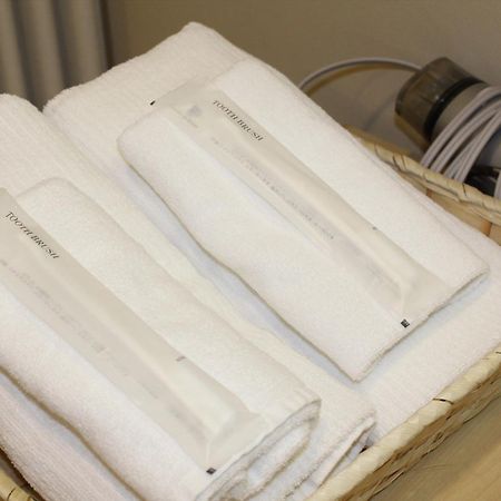 橋本市 やどり温泉 いやしの湯ヴィラ 部屋 写真